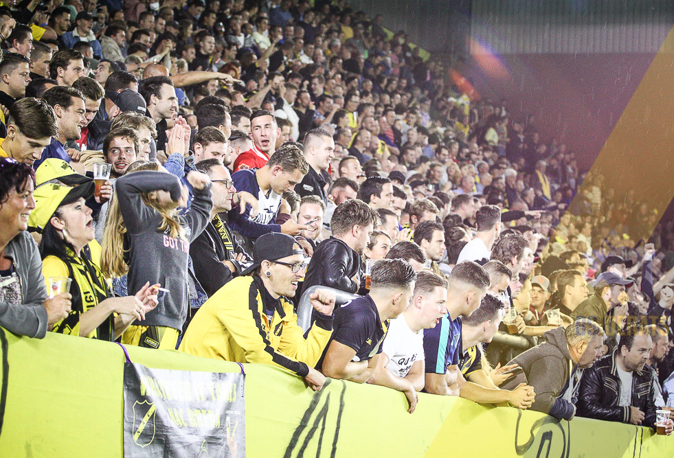 nac helmond sport [66 van 90]